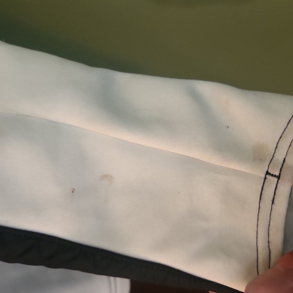 Pearl Izumi athletic jacket - Picture 9 of 9